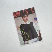 💟19.99隨機卡