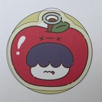 APPUL 手機支架 