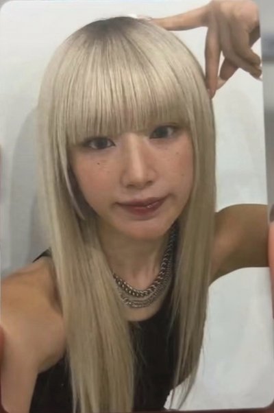 美網刷專卡