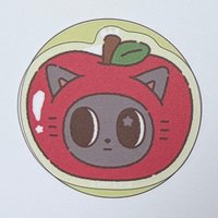 APPUL 手機支架 