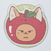 APPUL 手機支架 