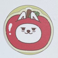 APPUL 手機支架 