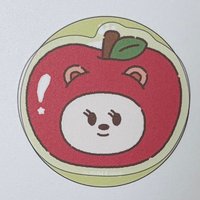 APPUL 手機支架 