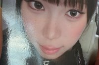 采 有損較明顯