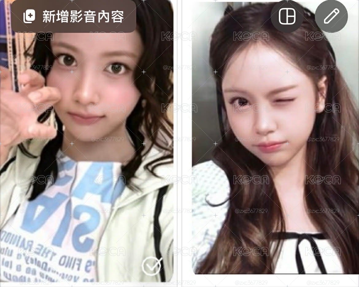 ms+上海禮盒卡門