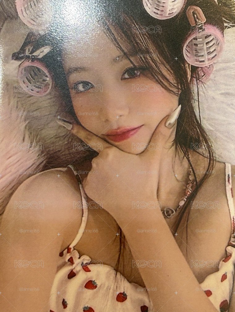 包租舒