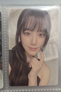 女神刷