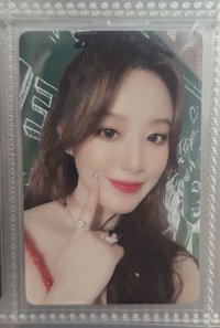 麻辣教師刷