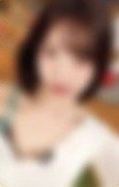 Velvet Summer Berriz 特典卡 