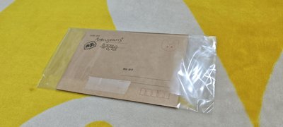 【全新未拆封】NewJeans 出道明信片組 NJ PHOTO SET A (一套8張)