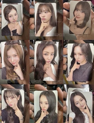 🐰入場卡全員拆 🉑當綁