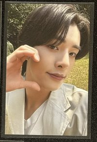 上3