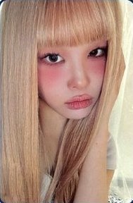 入場卡 / 場限卡 showcase逆應援入場卡