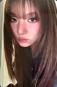 入場卡 / 場限卡 showcase逆應援入場卡