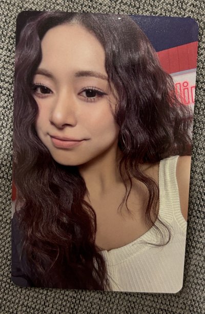 新國立滿額卡 瑜