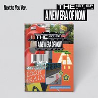 Next To You ver.