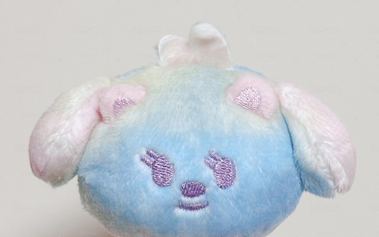 多色嘻嘻૮𐔌՞ơ ·̮ ơ ՞ა
