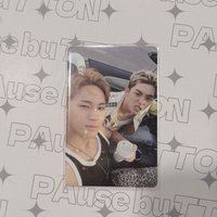 雙人｜日咖 PB 預售