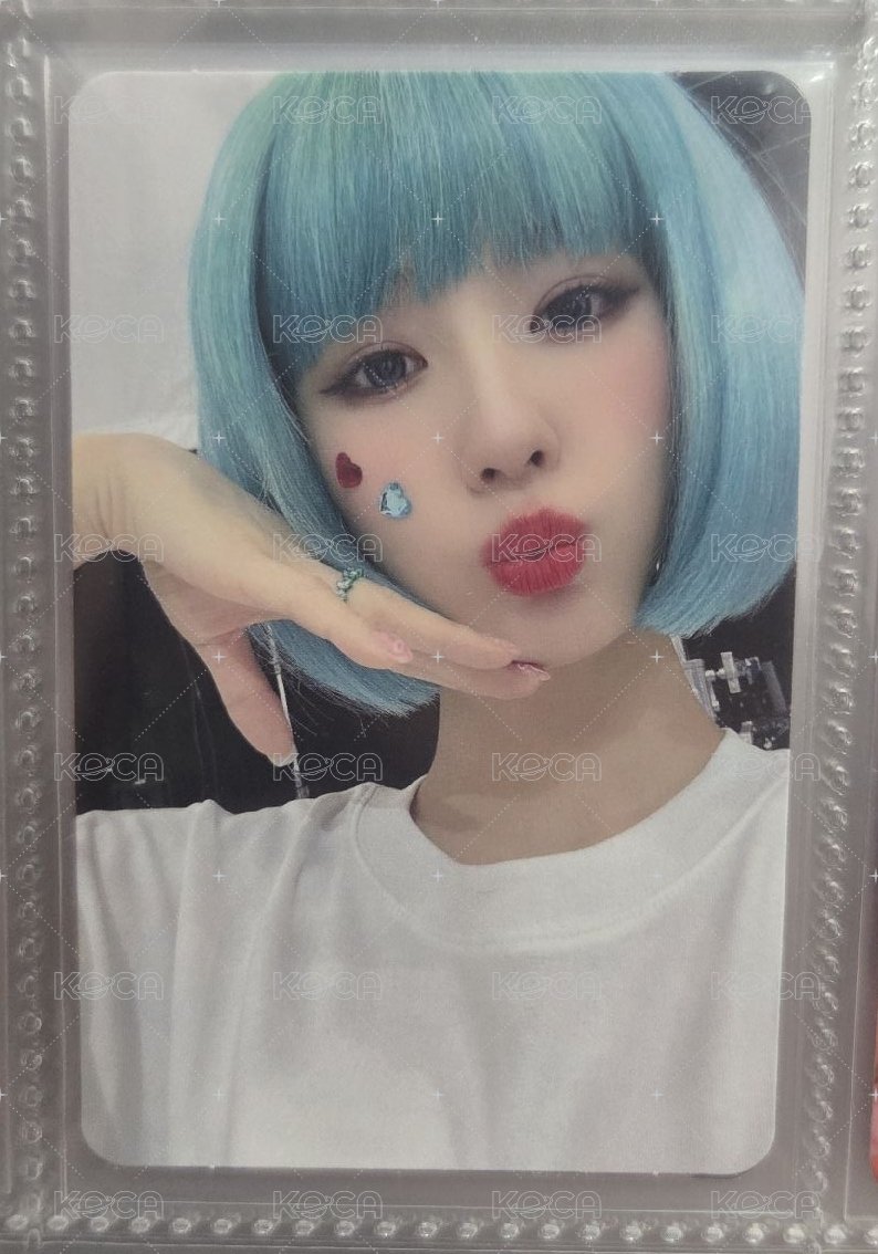 正規2 ms2.0五胞胎