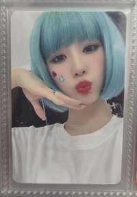 正規2 ms2.0五胞胎