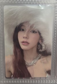 正規2專卡