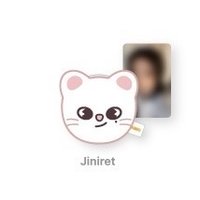 THIS & THAT 快閃店 手機支架 