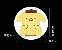大誌雜誌 7月號 196期