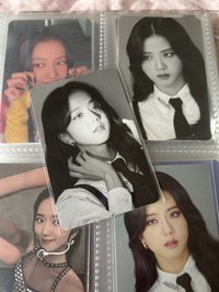 摸脖子💚