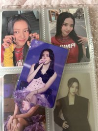 演唱會💚