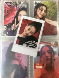 閉眼❤️
