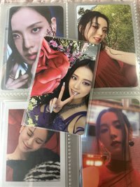 大花花❤️