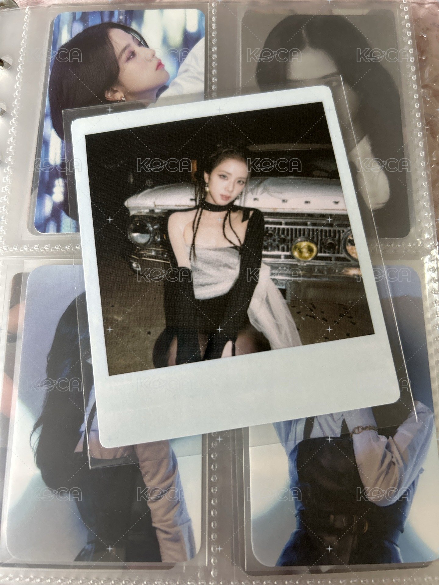 大大拍立得❤️