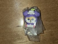 SANA
