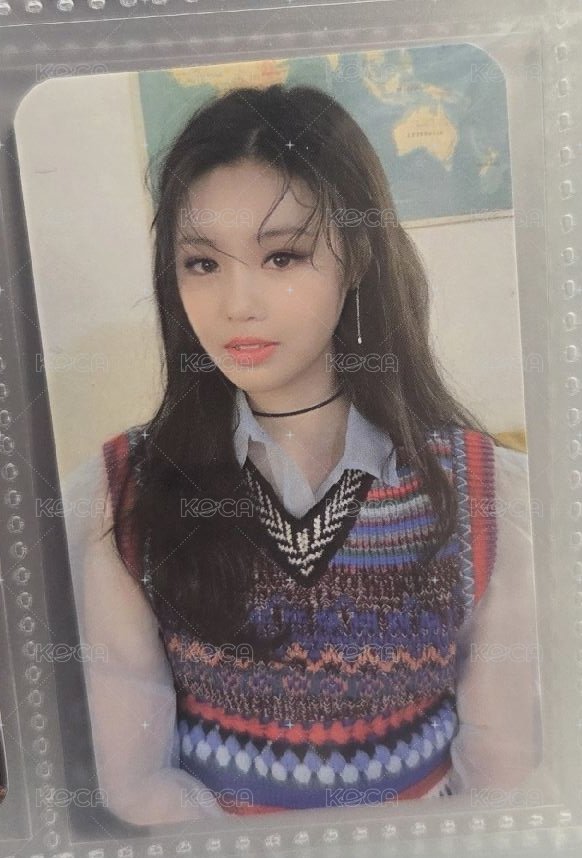 早期穗珍