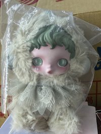 清池