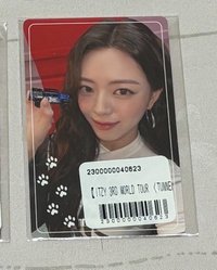 有娜A