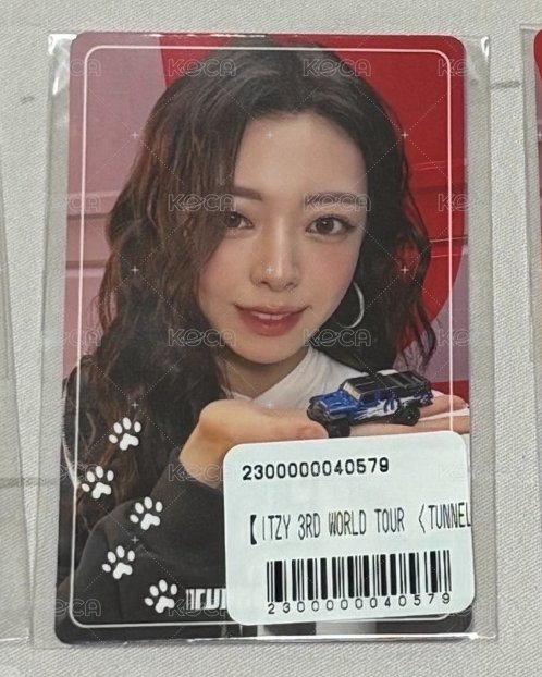 有娜B