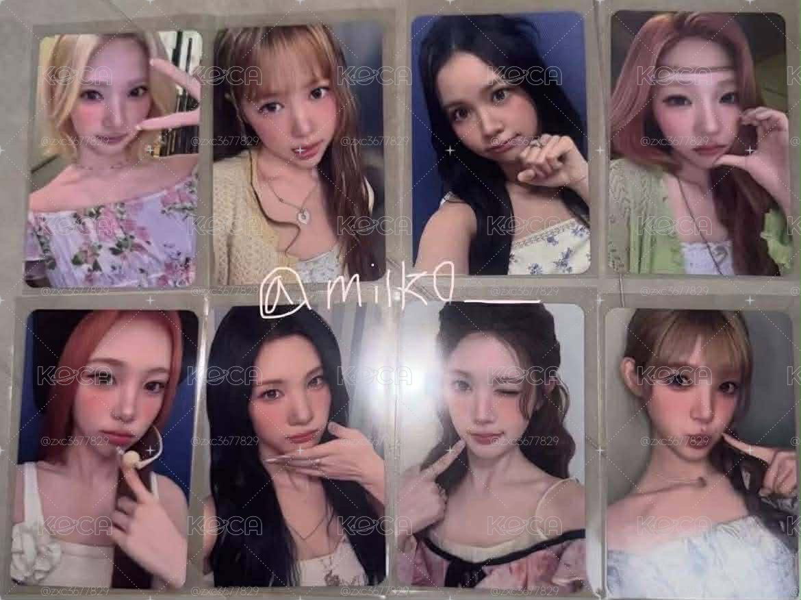 ms簽售ian 