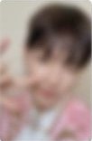 GH5 ms 2.0 特典卡 CUTEEZ ver.