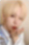 GH5 ms 2.0 特典卡 CUTEEZ ver.