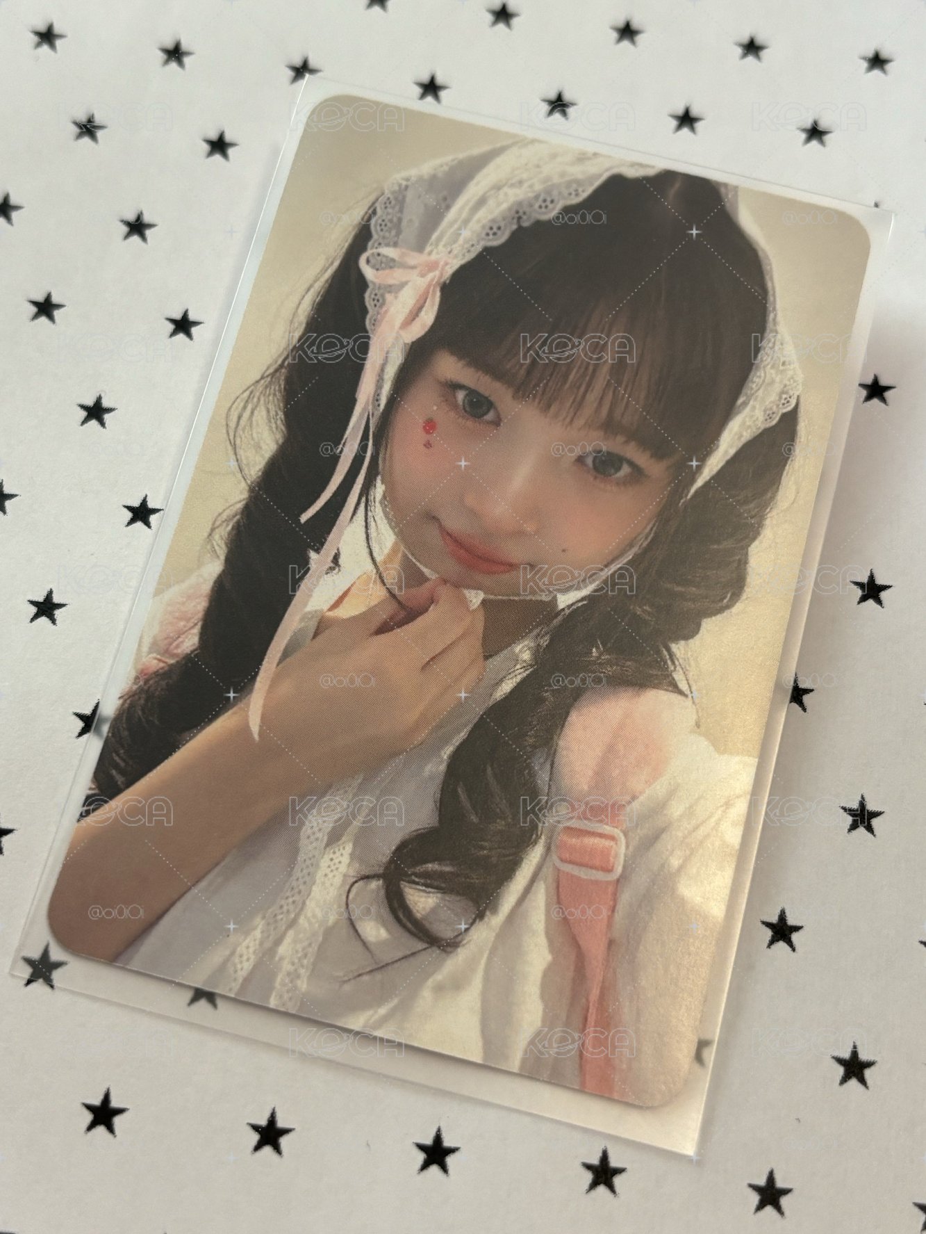 ❤️Rei 書包怜 