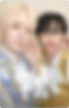 GH5 ms 2.0 特典卡 CUTEEZ ver.