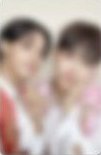 GH5 ms 2.0 特典卡 CUTEEZ ver.