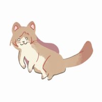 yu