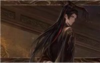 崩坍之界 明信片 滿贈a款