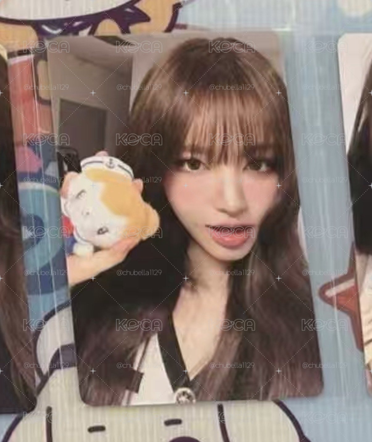 滿額栗