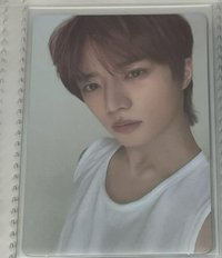 迷四單封專卡