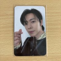 0530入場卡