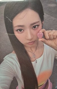 軟糖茶