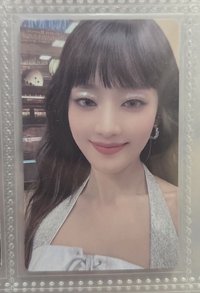 娃娃卡2.0